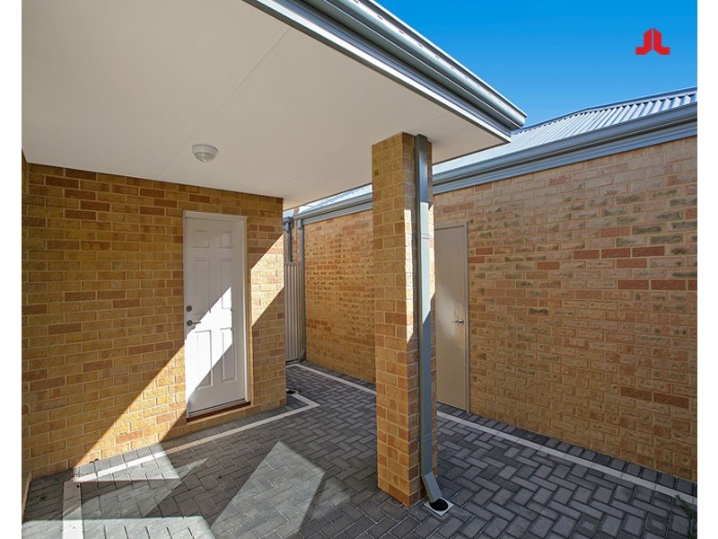 7/56 Westlinton Circle, Waikiki WA 6169