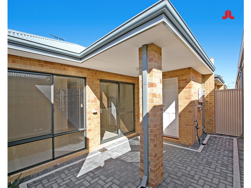 7/56 Westlinton Circle, Waikiki WA 6169