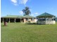 31 Erin Drive, Curra QLD 4570