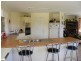 31 Erin Drive, Curra QLD 4570
