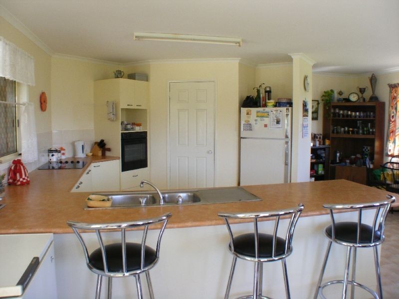 31 Erin Drive, Curra QLD 4570