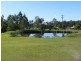 31 Erin Drive, Curra QLD 4570