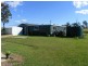 31 Erin Drive, Curra QLD 4570