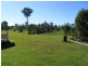 31 Erin Drive, Curra QLD 4570
