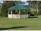 31 Erin Drive, Curra QLD 4570