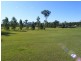 31 Erin Drive, Curra QLD 4570