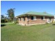 31 Erin Drive, Curra QLD 4570