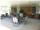 31 Erin Drive, Curra QLD 4570