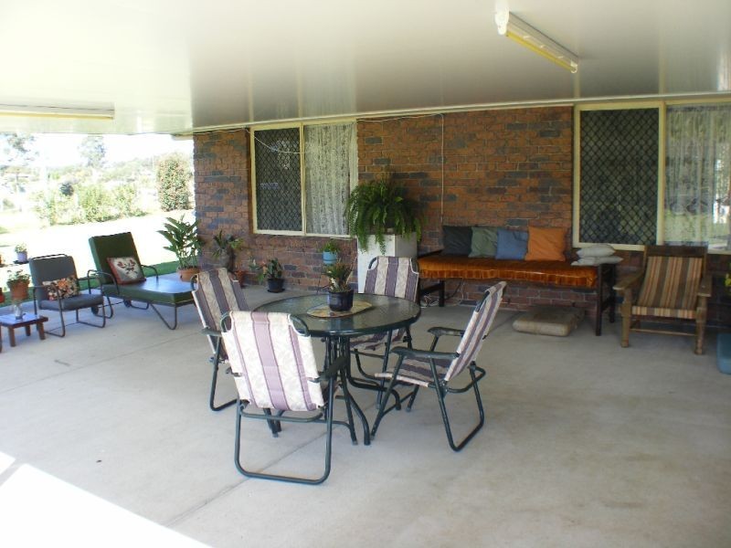31 Erin Drive, Curra QLD 4570
