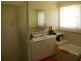31 Erin Drive, Curra QLD 4570