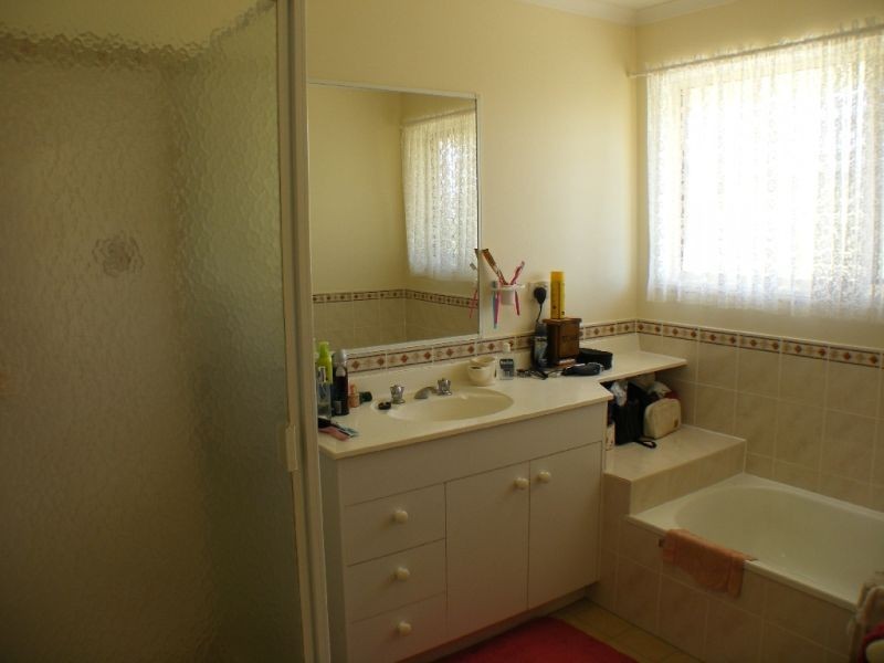 31 Erin Drive, Curra QLD 4570