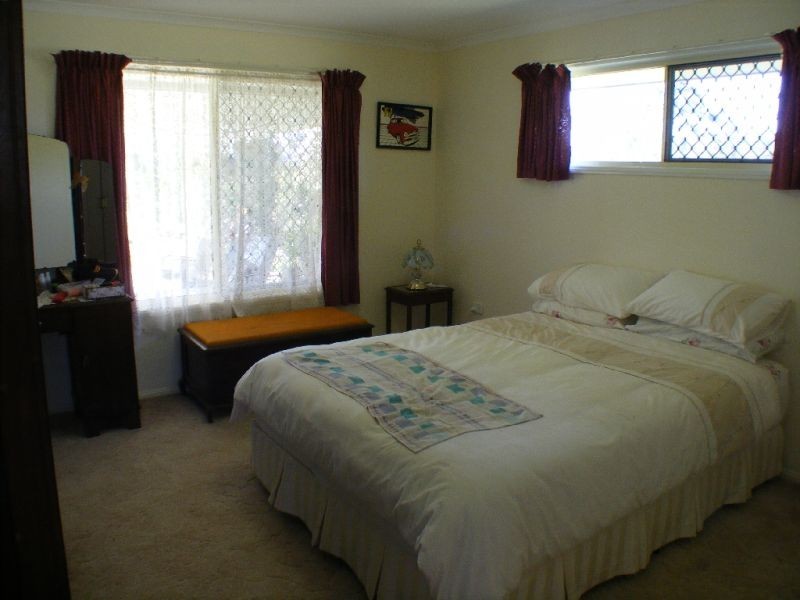 31 Erin Drive, Curra QLD 4570