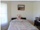 31 Erin Drive, Curra QLD 4570
