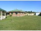 31 Erin Drive, Curra QLD 4570