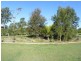 31 Erin Drive, Curra QLD 4570