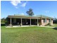31 Erin Drive, Curra QLD 4570