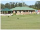 31 Erin Drive, Curra QLD 4570