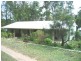 Gunalda QLD 4570