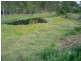 Gunalda QLD 4570