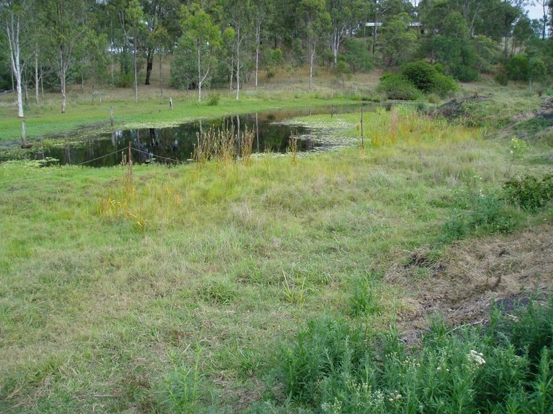 Gunalda QLD 4570