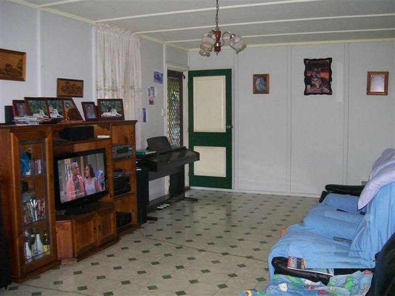 Gunalda QLD 4570