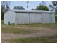 Gunalda QLD 4570