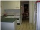 Gunalda QLD 4570