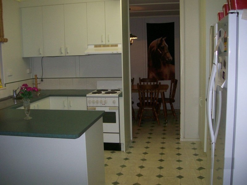 Gunalda QLD 4570