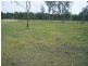 Gunalda QLD 4570