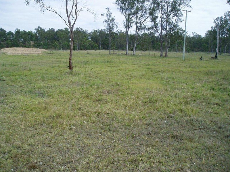 Gunalda QLD 4570
