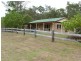 Woolooga QLD 4570