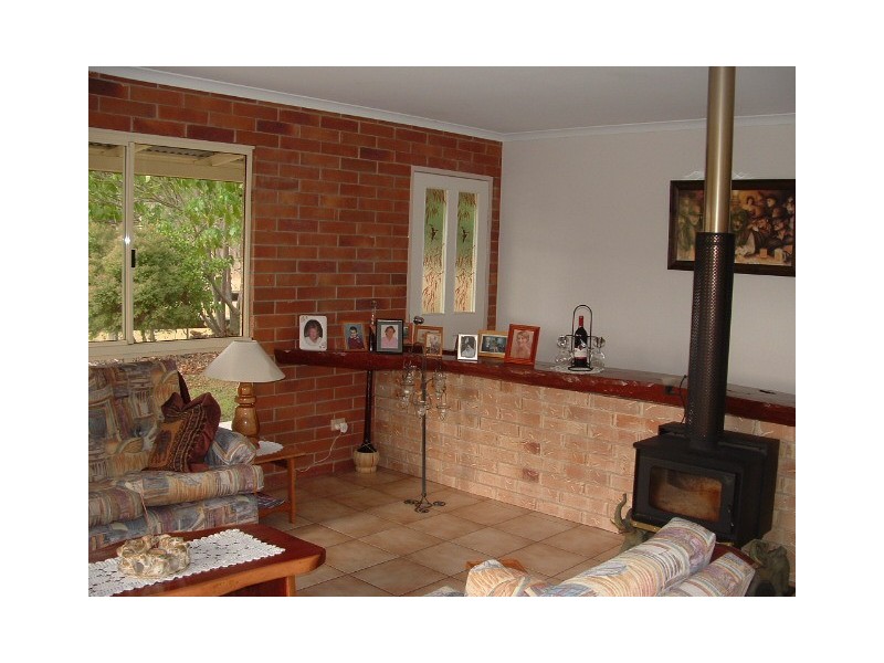 Woolooga QLD 4570