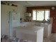Woolooga QLD 4570