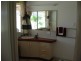 Woolooga QLD 4570