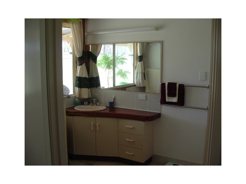 Woolooga QLD 4570