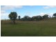 Woolooga QLD 4570