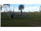 Woolooga QLD 4570