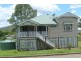 Kilkivan QLD 4600