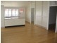Kilkivan QLD 4600