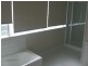 Kilkivan QLD 4600