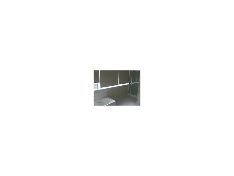 Kilkivan QLD 4600