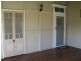 Kilkivan QLD 4600