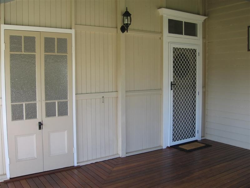 Kilkivan QLD 4600