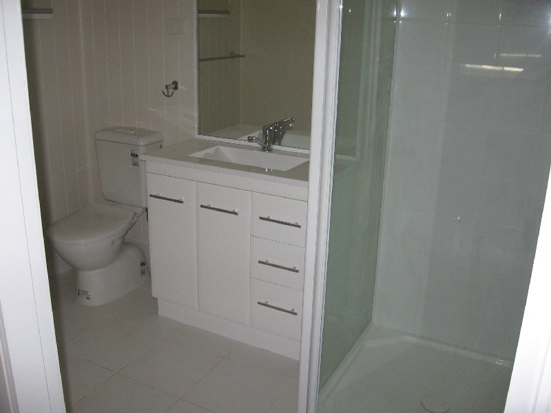 Kilkivan QLD 4600