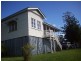 Wolvi QLD 4570