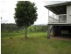 Wolvi QLD 4570