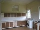 Wolvi QLD 4570
