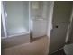 Wolvi QLD 4570