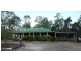 Curra QLD 4570