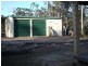Curra QLD 4570